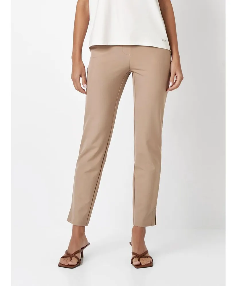 TONI Pantalon Jenny Business
