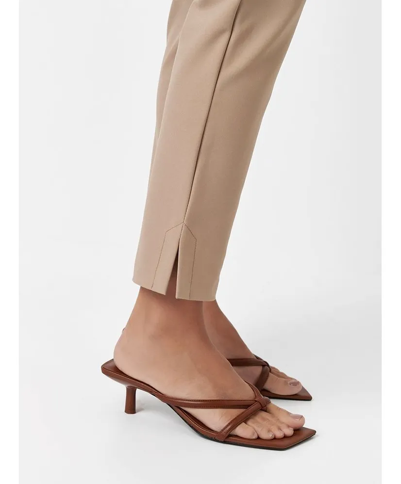 TONI Pantalon Jenny Business