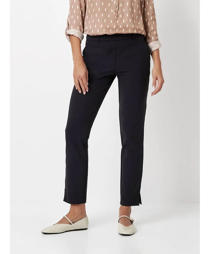 TONI Pantalon Jenny Business