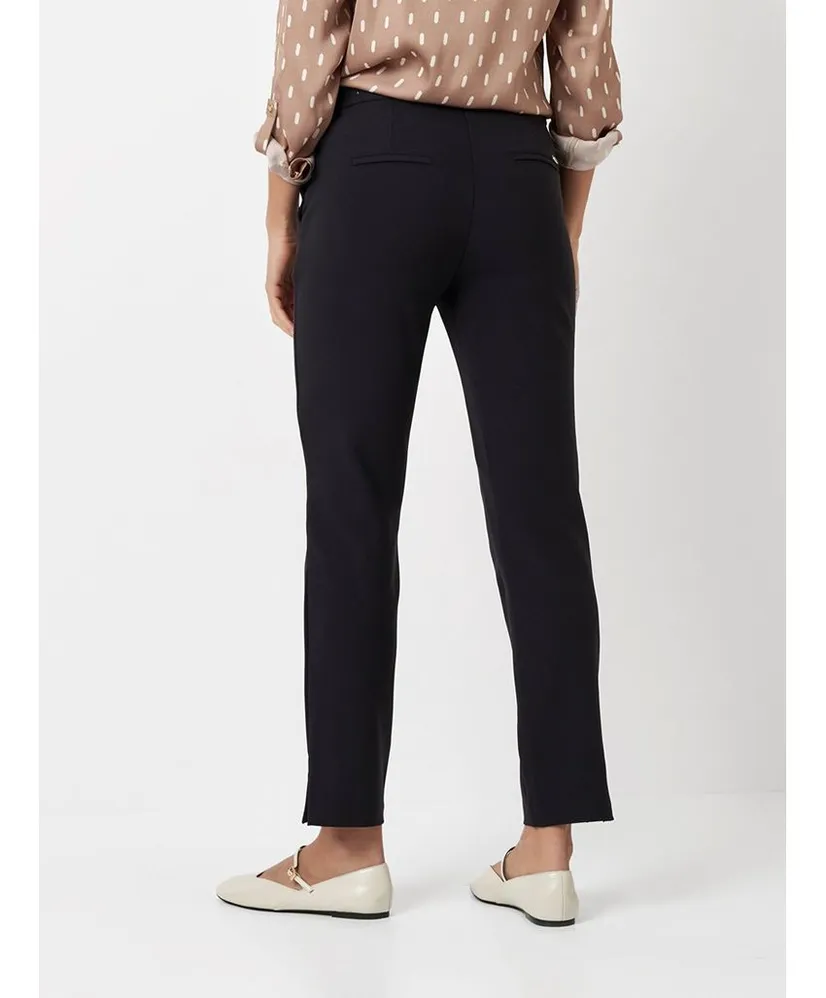 TONI Pantalon Jenny Business