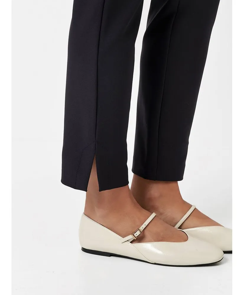 TONI Pantalon Jenny Business