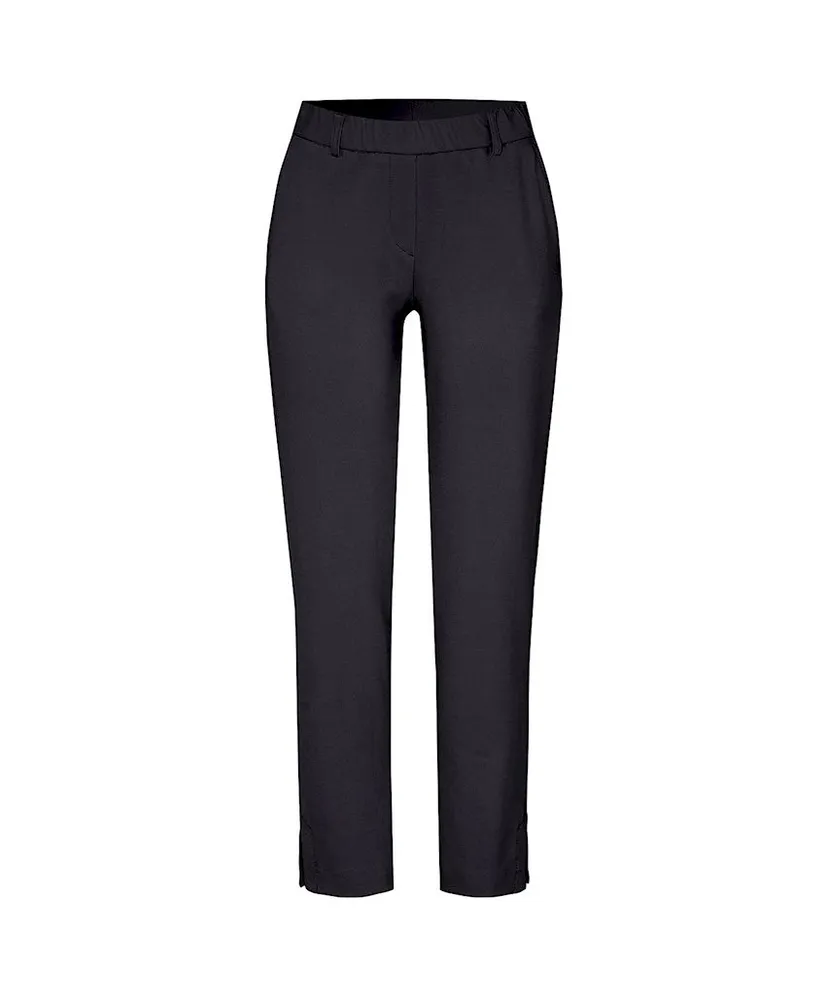 TONI Pantalon Jenny Business