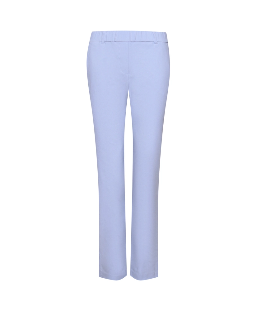 TONI Pantalon Jenny Business