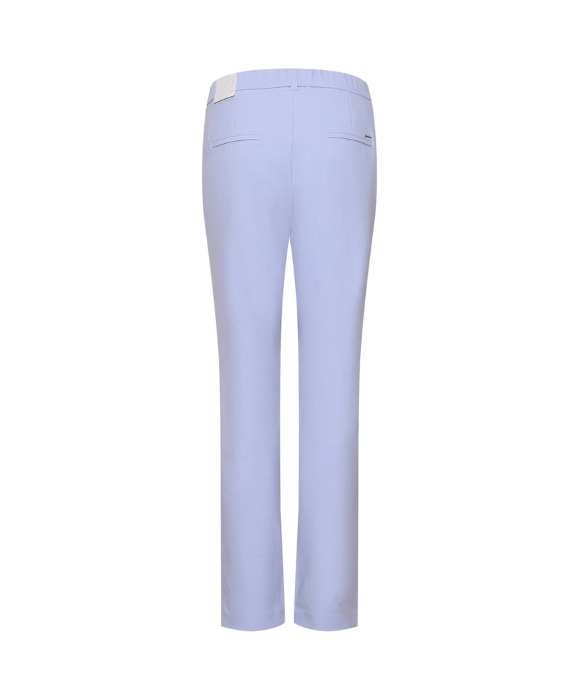 TONI Pantalon Jenny Business