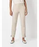TONI Pantalon Jenny Business
