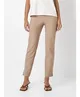 TONI Pantalon Jenny Business