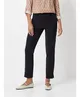 TONI Pantalon Jenny Business