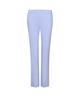 TONI Pantalon Jenny Business