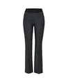 TONI Pantalon Jenny Flared Luxury