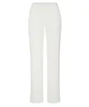 TONI Pantalon Jenny Wide Leg