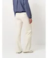 TONI Pantalon Jenny Wide Leg