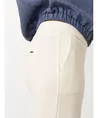 TONI Pantalon Jenny Wide Leg