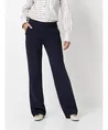 TONI Pantalon Jenny Wide Leg