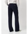 TONI Pantalon Jenny Wide Leg