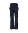 TONI Pantalon Jenny Wide Leg
