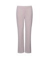 TONI Pantalon Jenny Wide Leg