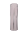 TONI Pantalon Jenny Wide Leg