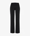 TONI Pantalon Jenny Wide Leg