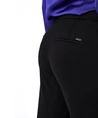 TONI Pantalon Jenny Wide Leg