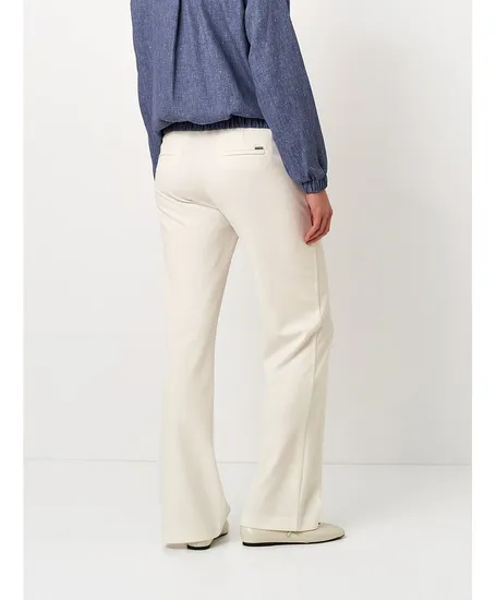 TONI Pantalon Jenny Wide Leg