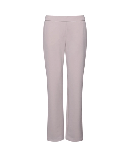 TONI Pantalon Jenny Wide Leg