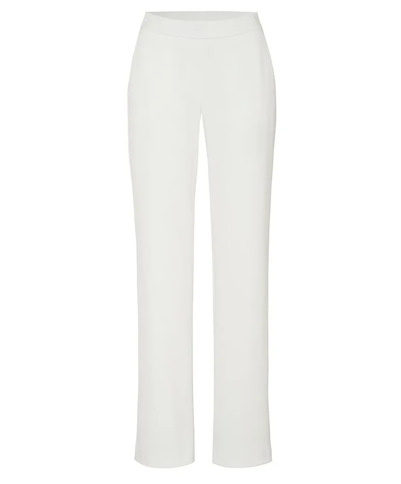 TONI Pantalon Jenny Wide Leg