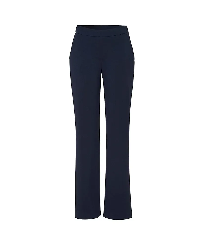 TONI Pantalon Jenny Wide Leg