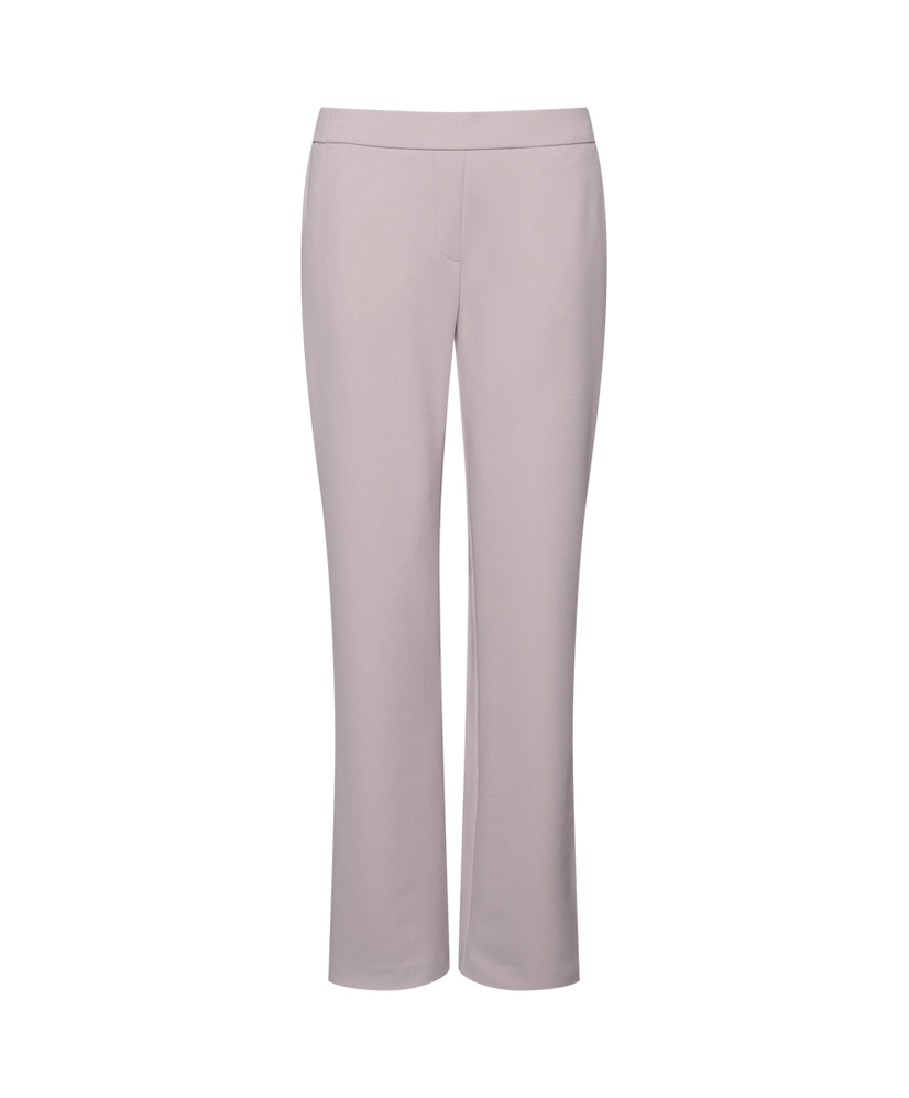 TONI Pantalon Jenny Wide Leg