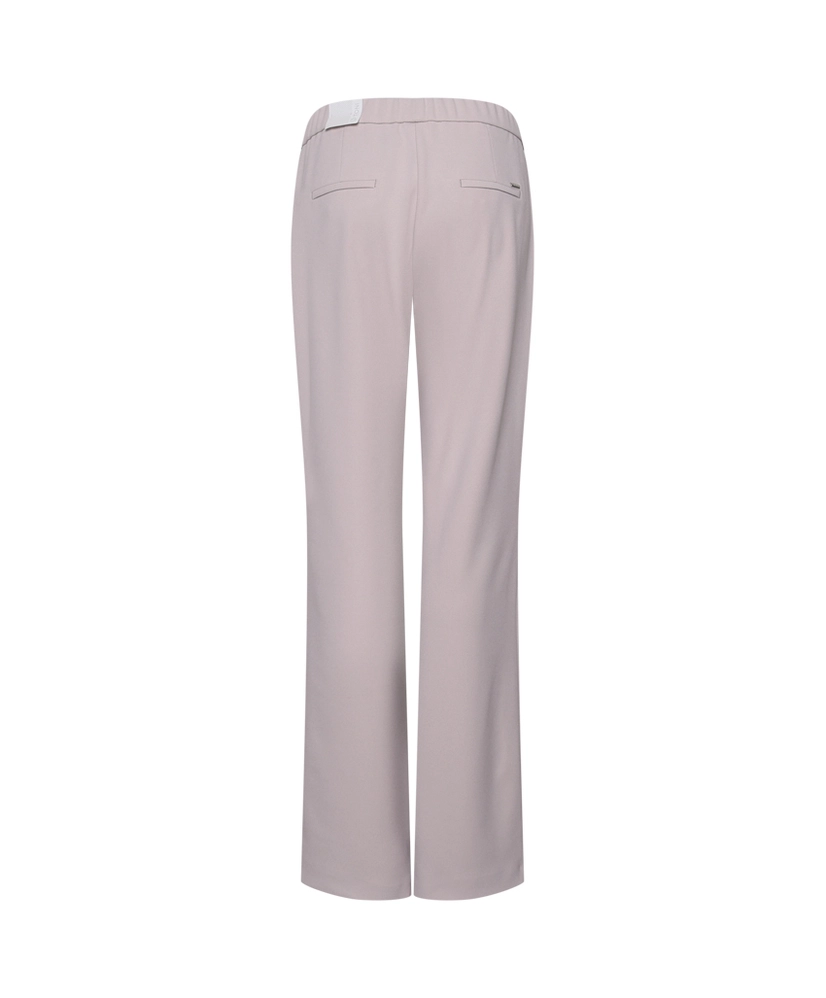 TONI Pantalon Jenny Wide Leg
