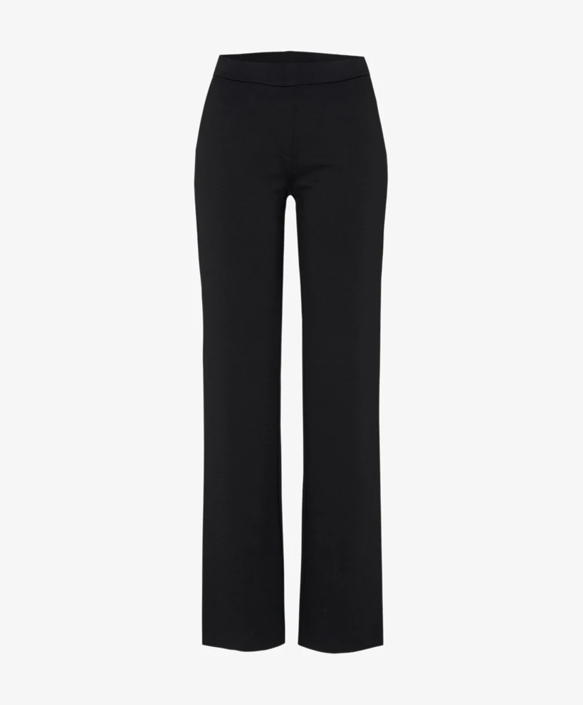 TONI Pantalon Jenny Wide Leg