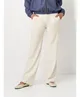TONI Pantalon Jenny Wide Leg