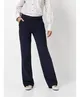 TONI Pantalon Jenny Wide Leg