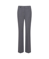 TONI Pantalon Luisa Wide Leg