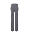 TONI Pantalon Luisa Wide Leg