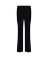 TONI Pantalon Luisa Wide Leg