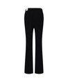 TONI Pantalon Luisa Wide Leg