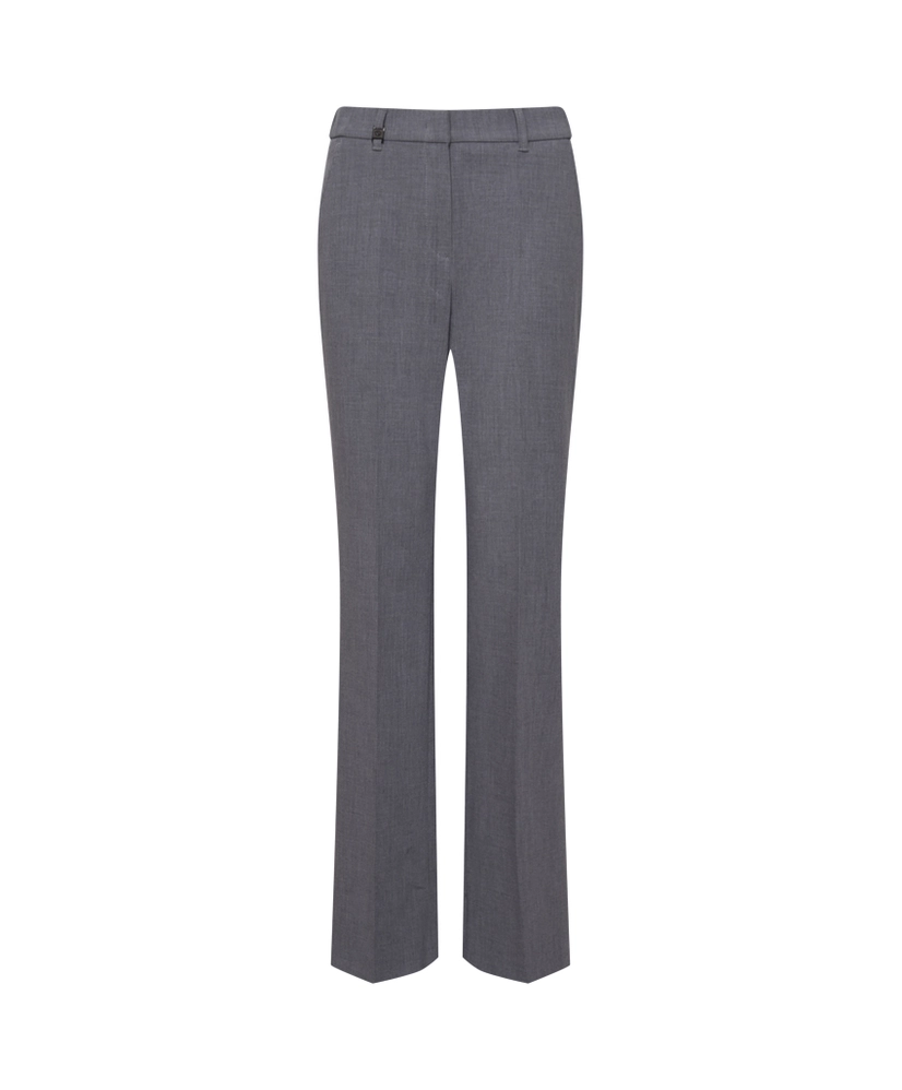 TONI Pantalon Luisa Wide Leg