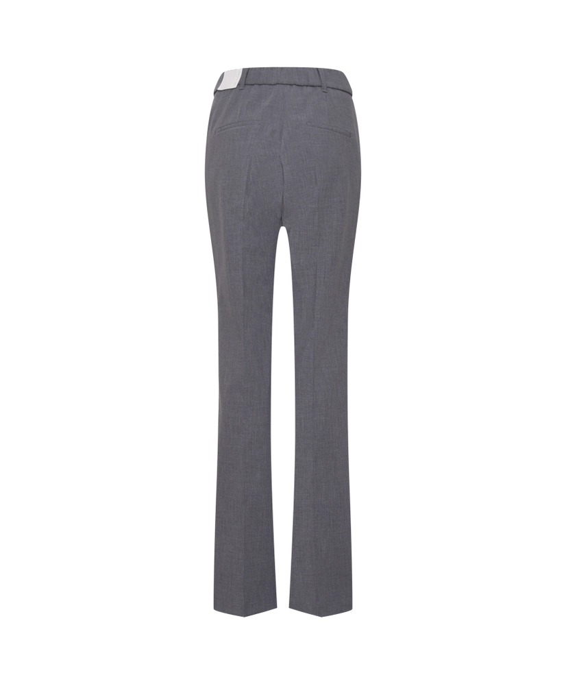 TONI Pantalon Luisa Wide Leg