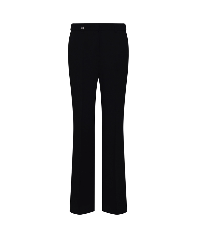 TONI Pantalon Luisa Wide Leg