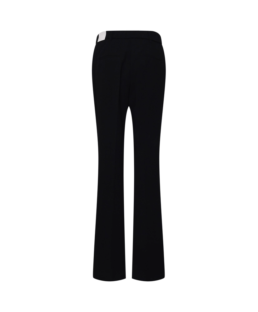 TONI Pantalon Luisa Wide Leg