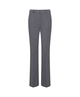 TONI Pantalon Luisa Wide Leg
