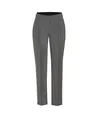 TONI Pantalon Sue Ankle