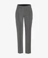 TONI Pantalon Sue Ankle