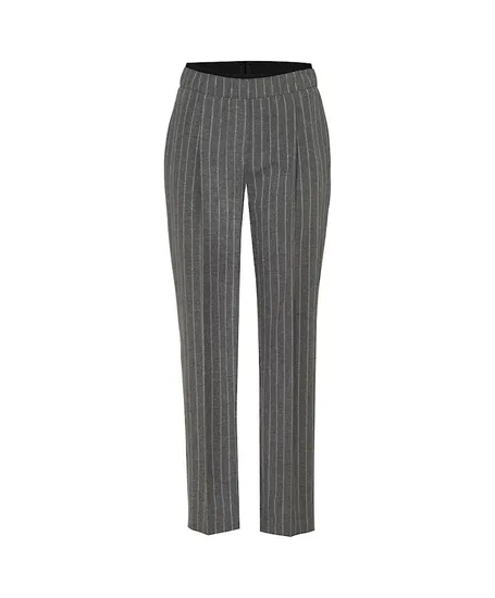 TONI Pantalon Sue Ankle