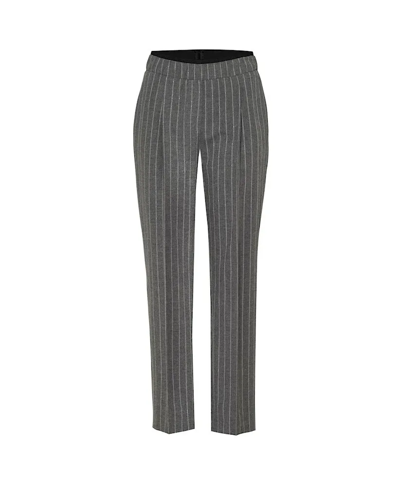 TONI Pantalon Sue Ankle
