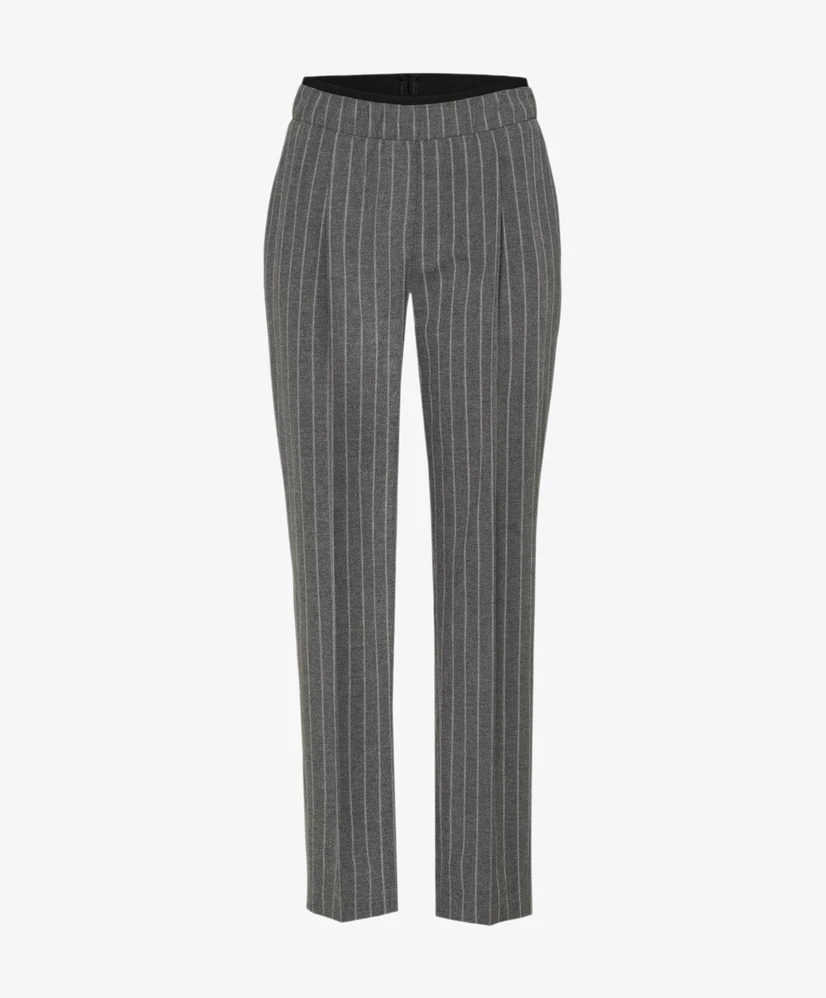 TONI Pantalon Sue Ankle
