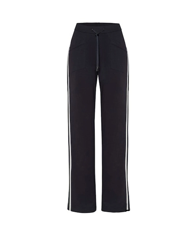 TONI Pantalon Sue Wide