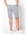TONI Short Gestreept