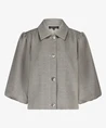 Tramontana Blouse Ballon Sleeves