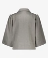 Tramontana Blouse Ballon Sleeves